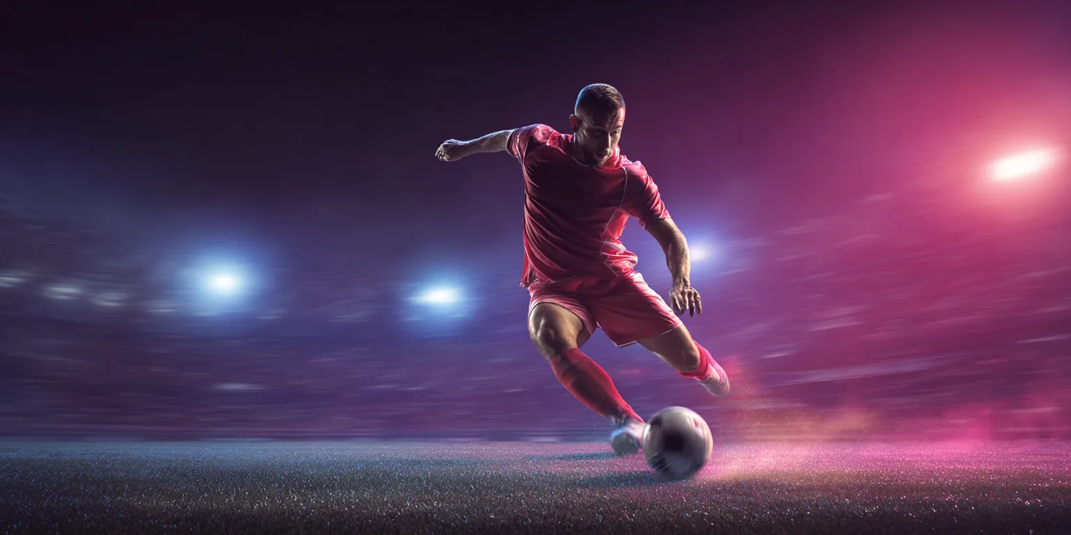 Kinh88: Địa Chỉ Tin Cậy Cho Những Ai Yêu Thích Xổ Số