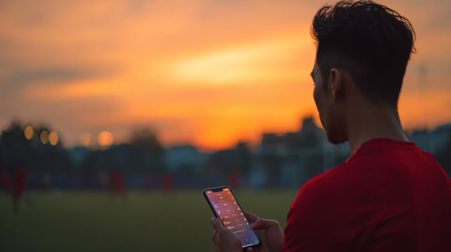 Kinh88: Địa Chỉ Tin Cậy Cho Những Ai Yêu Thích Xổ Số