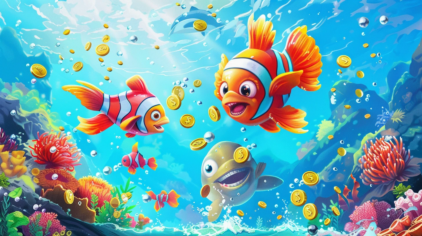 Khám Phá Au888 Casino: Nơi Giải Trí Đỉnh Cao và Kết Quả Xổ Số Hấp Dẫn