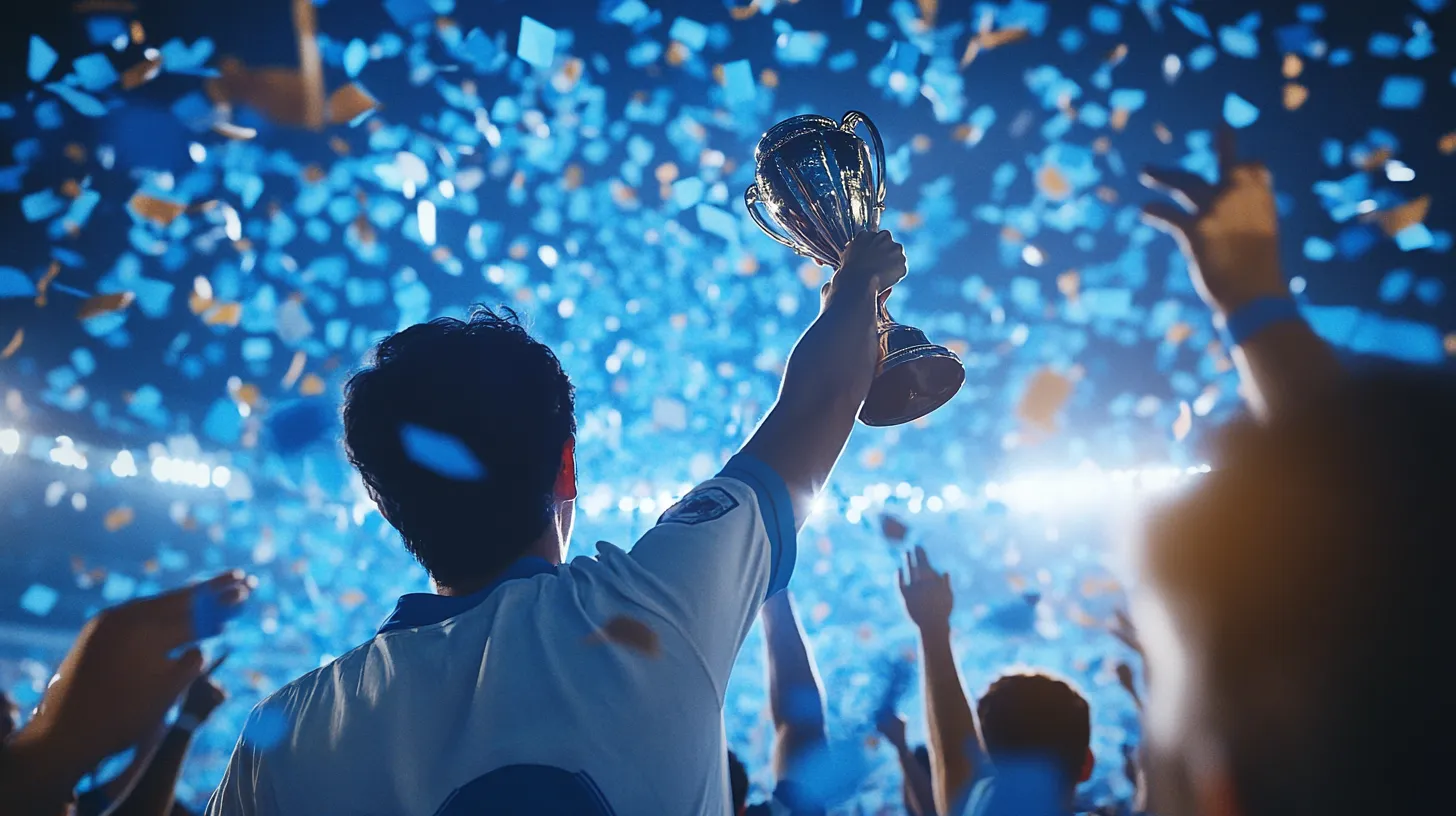 Khám Phá Thế Giới Nohu90: Cơ Hội và Con Số Hấp Dẫn trong Xổ Số Miền Bắc