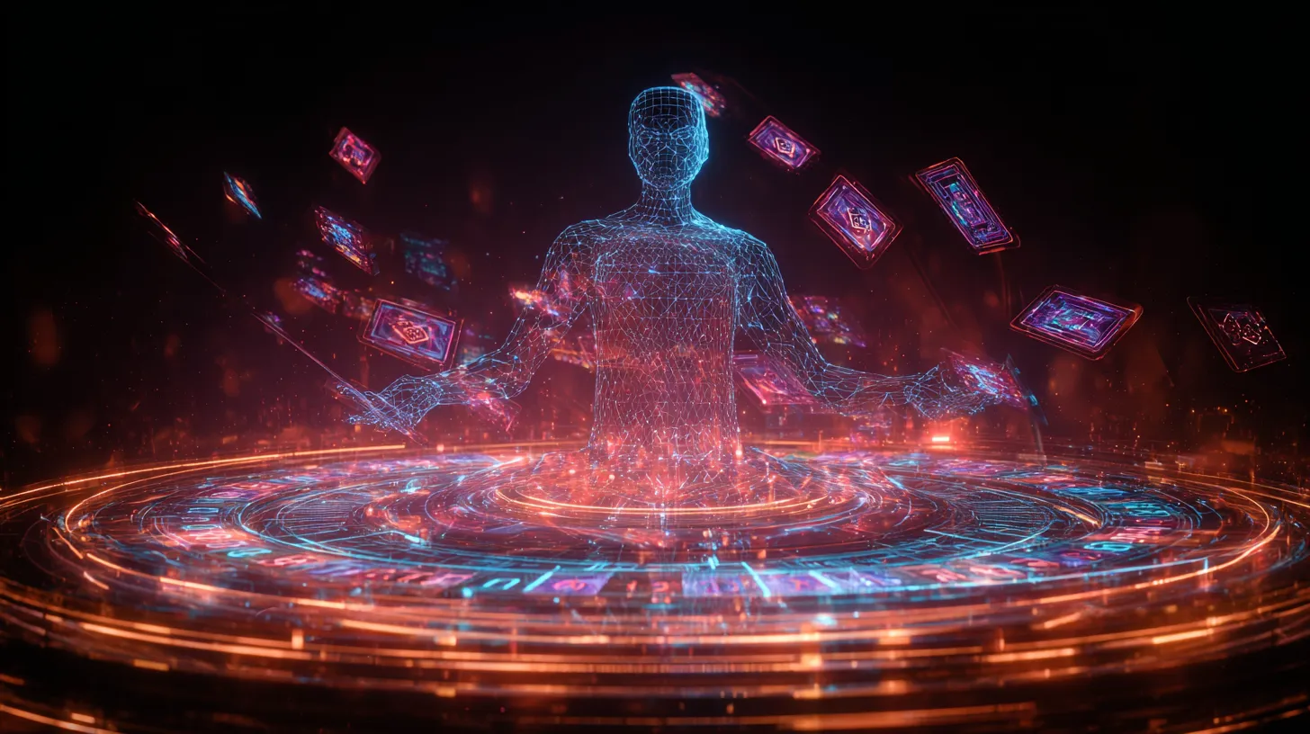 Khám Phá Thế Giới Xổ Số Với Febet