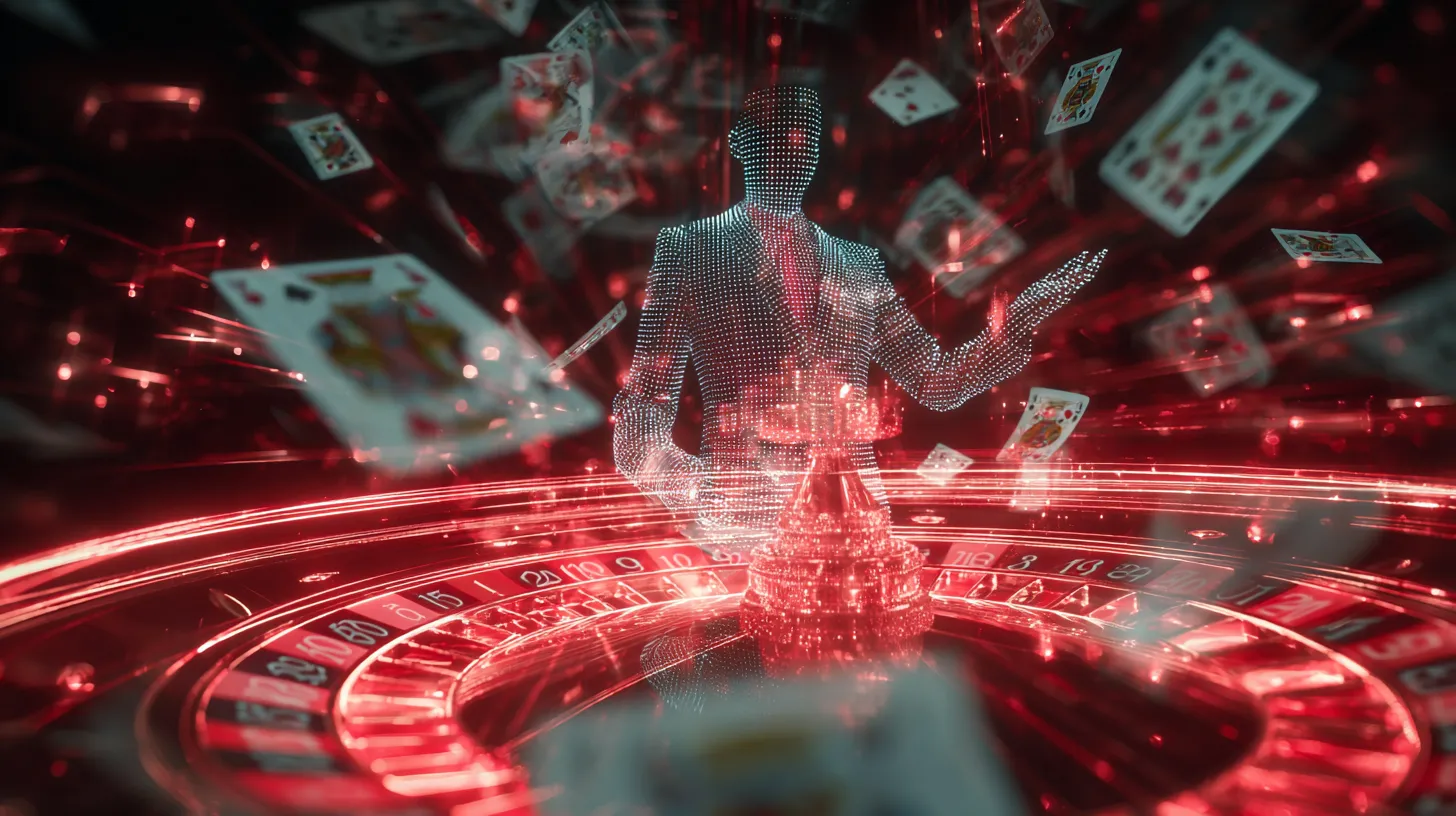 Khám Phá Thế Giới Của EE88: Trò Chơi Và Dự Đoán Xổ Số Miền Nam