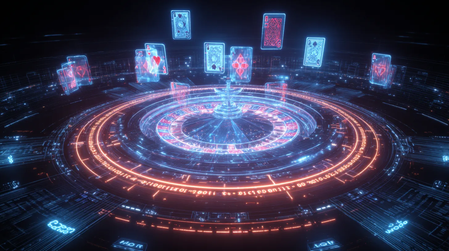 Khám Phá Thế Giới Của EE88: Trò Chơi Và Dự Đoán Xổ Số Miền Nam