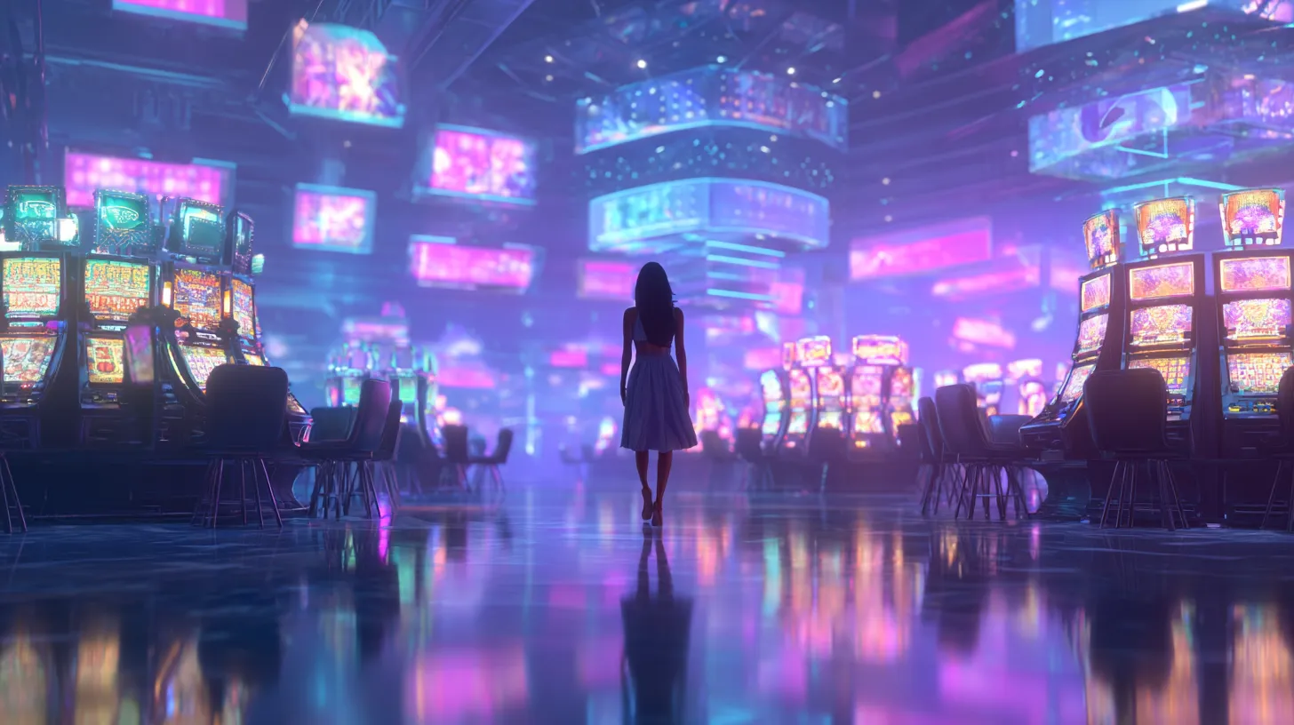 Khám Phá Bet169: Trải Nghiệm Độc Đáo Với Dashboard Trực Tuyến