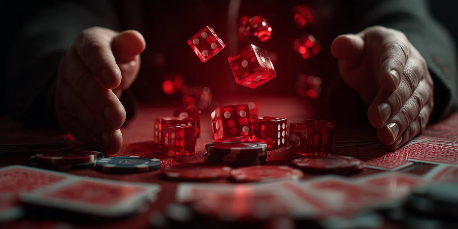 Khám Phá Thế Giới Xổ Số Online Cùng FCB88