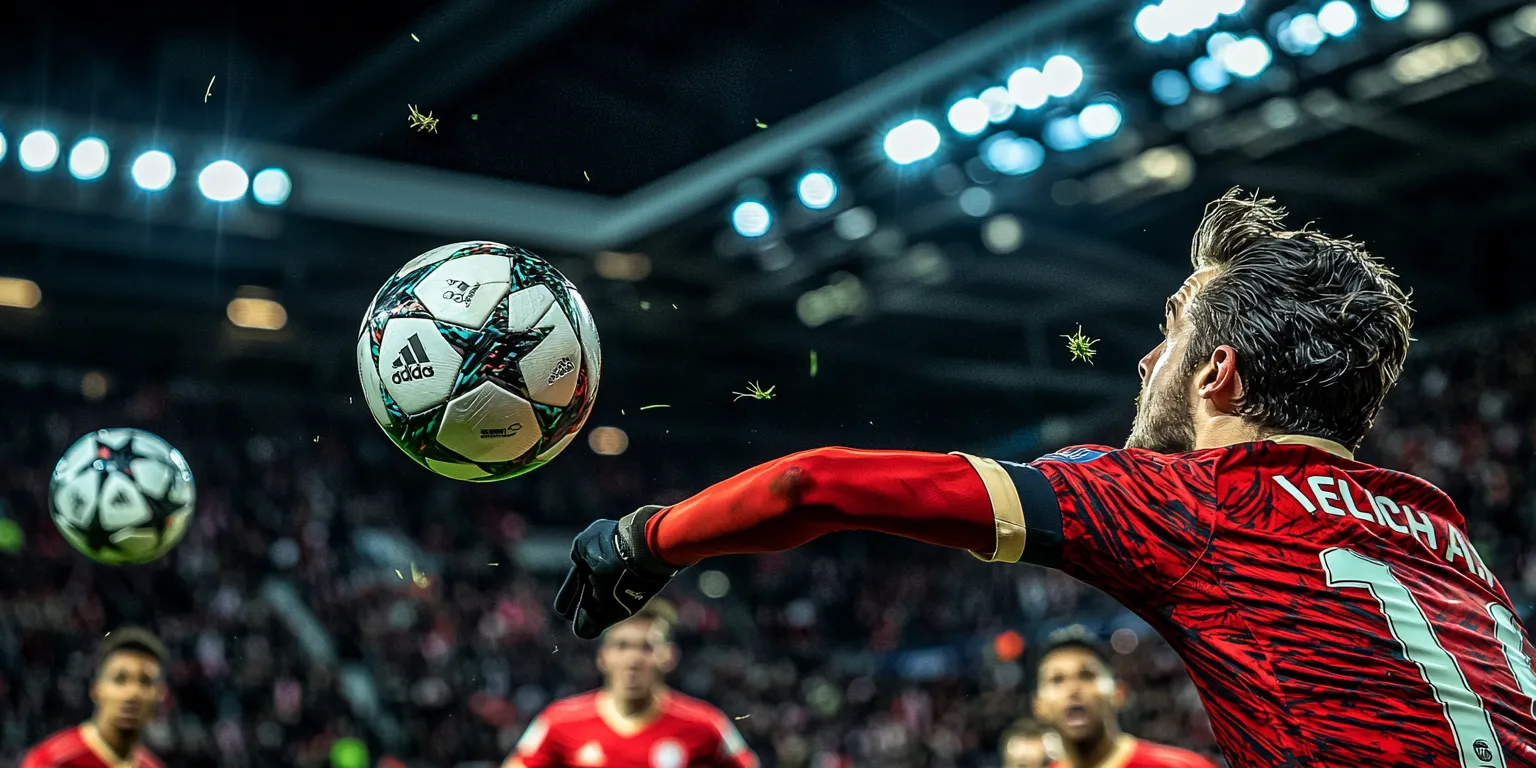 Khám Phá Gamebet Asia: Địa Chỉ Tin Cậy Cho Những Người Yêu Thích Xổ Số