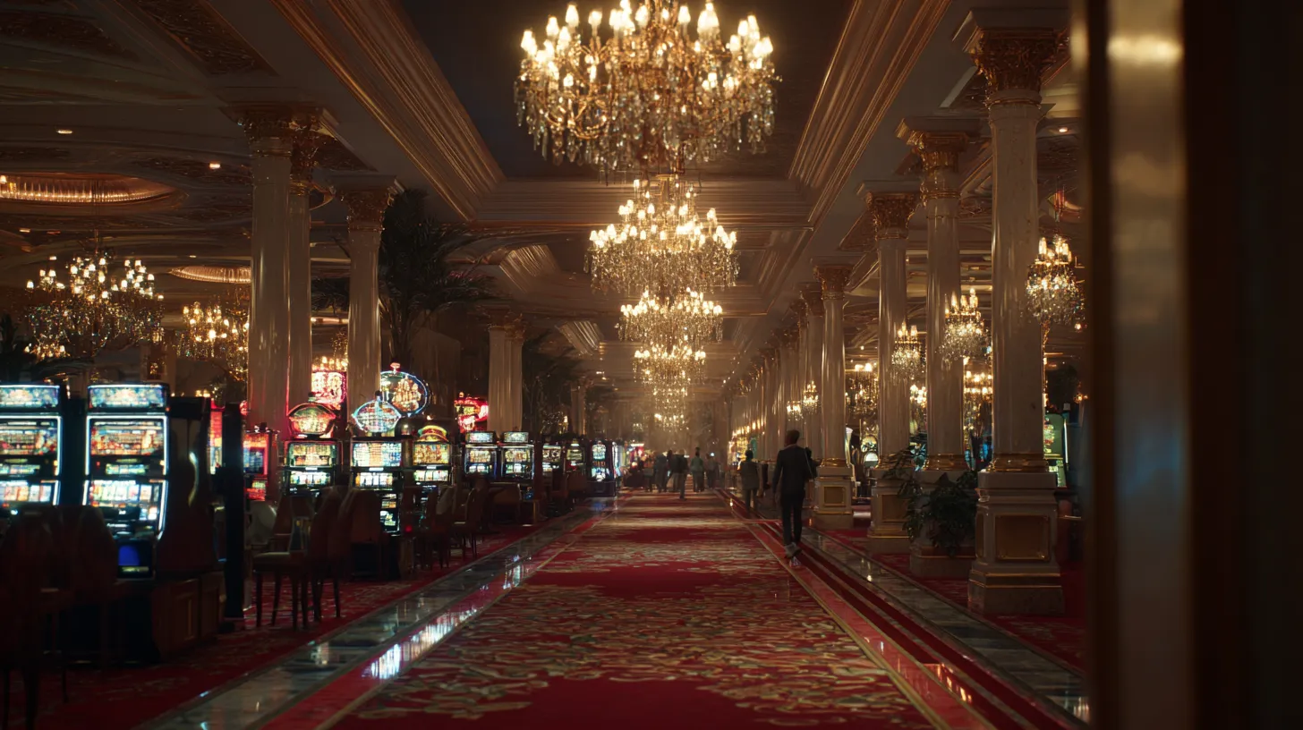 Thienhabet: Lựa Chọn Hàng Đầu Cho Xổ Số Online