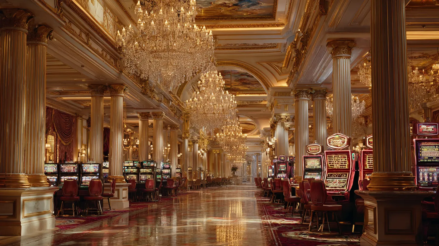 Thienhabet: Lựa Chọn Hàng Đầu Cho Xổ Số Online