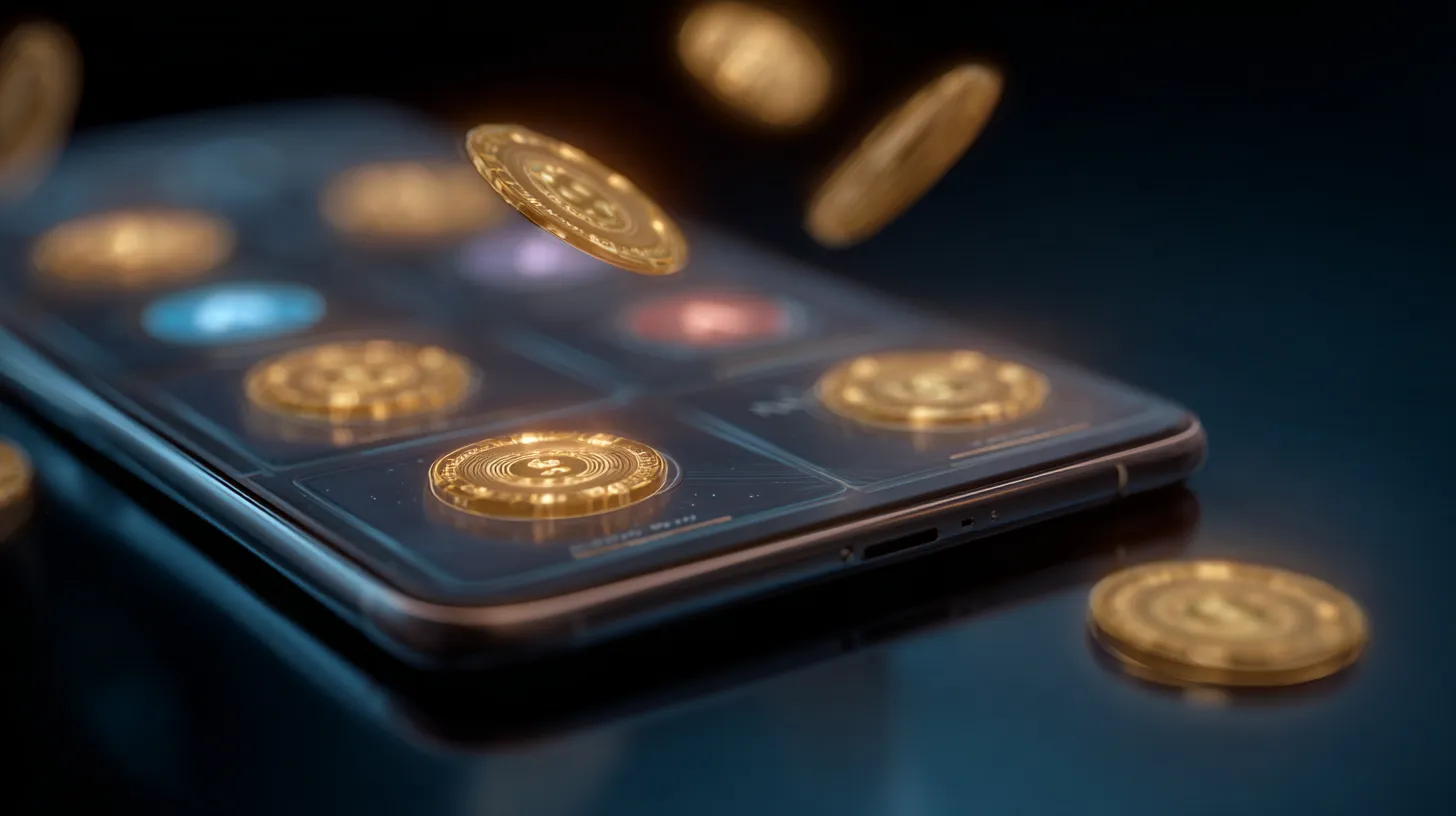 Thienhabet: Lựa Chọn Hàng Đầu Cho Xổ Số Online