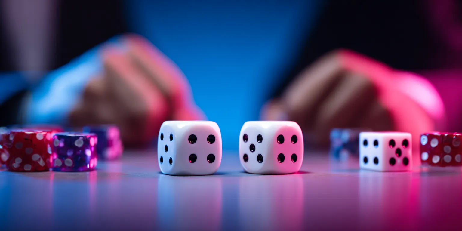 Khám Phá Win99 Club: Điểm Đến Hấp Dẫn Cho Người Đam Mê Xổ Số