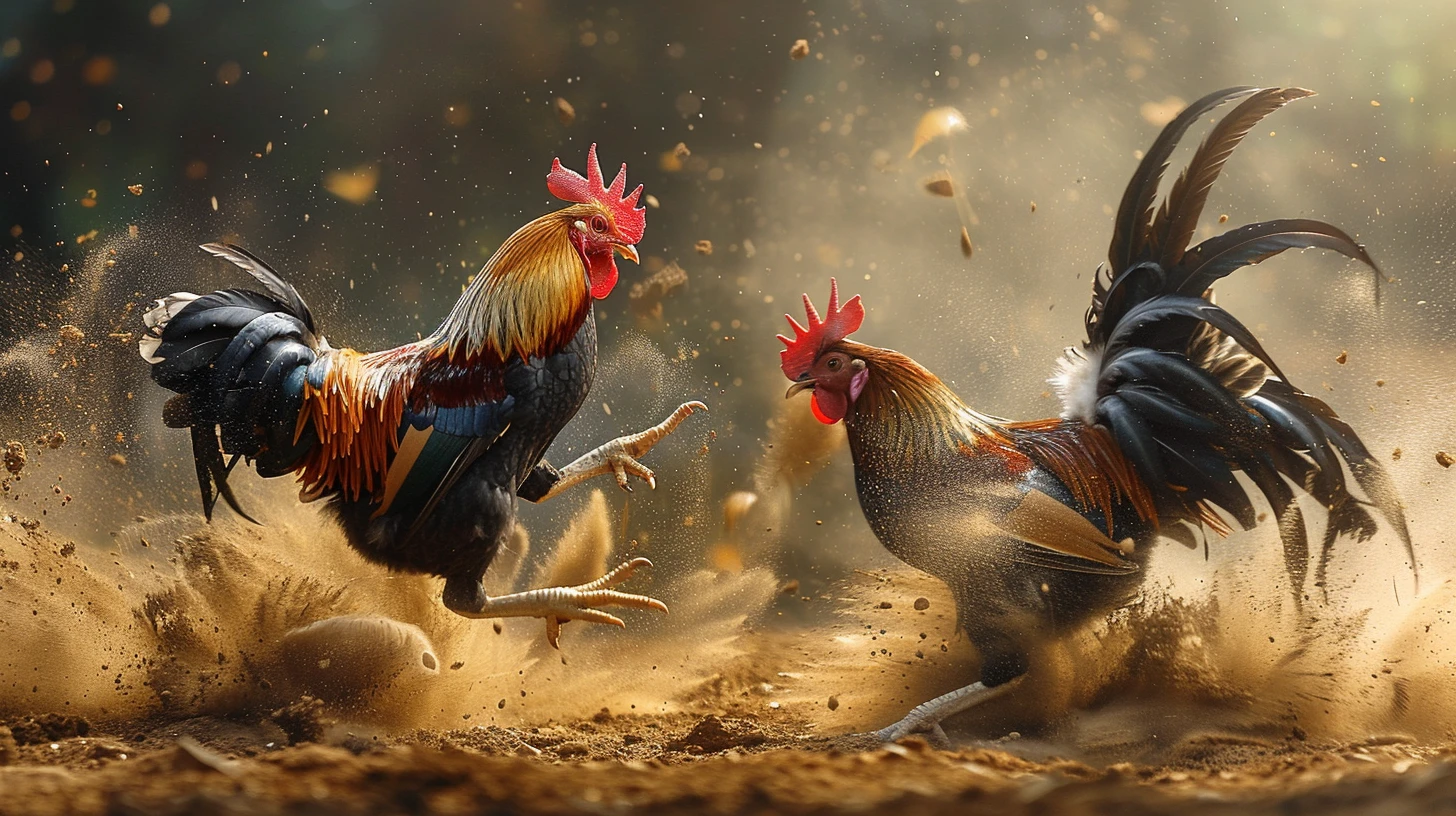 Kinh88: Nơi Tập Trung Thông Tin Xổ Số Miền Bắc và Miền Nam