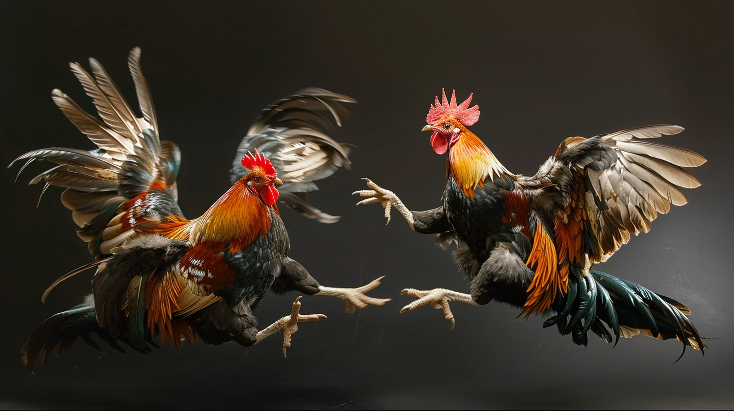 Khám Phá Gamebet Asia: Nền Tảng Giải Trí Đẳng Cấp