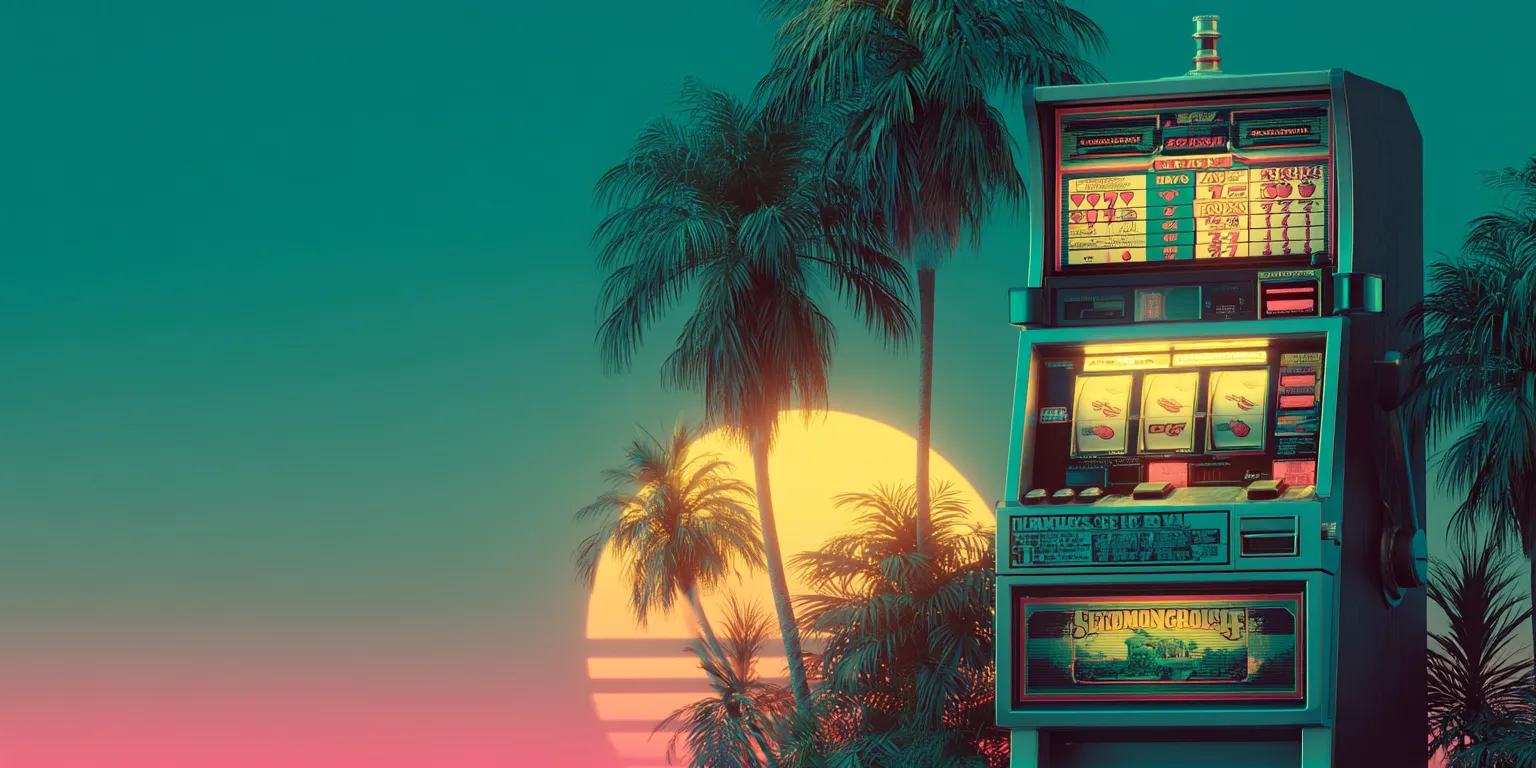 Khám Phá Thế Giới Xổ Số Minh Ngọc và Bet169