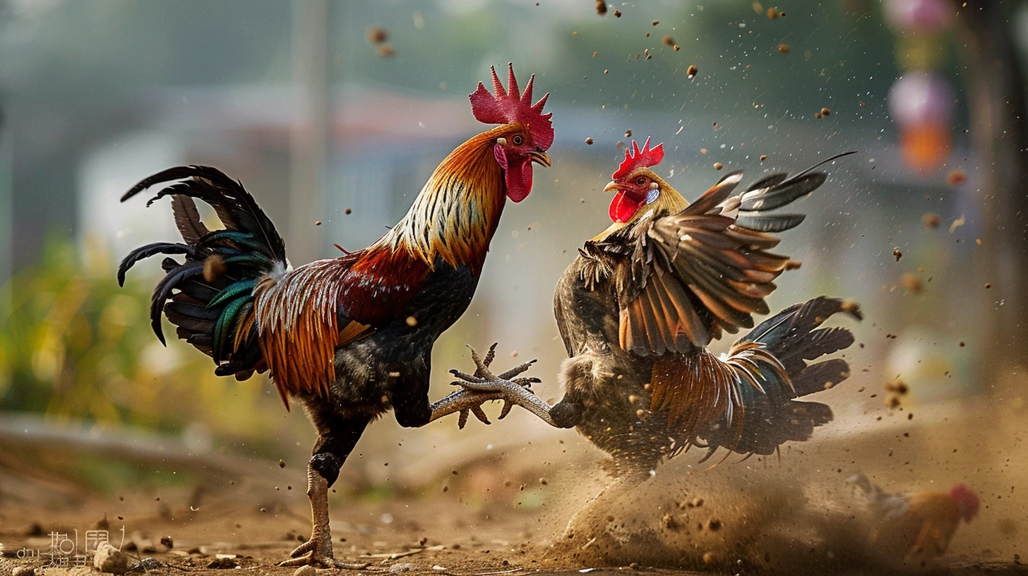 Khám Phá Gamebet Asia: Nền Tảng Giải Trí Đẳng Cấp