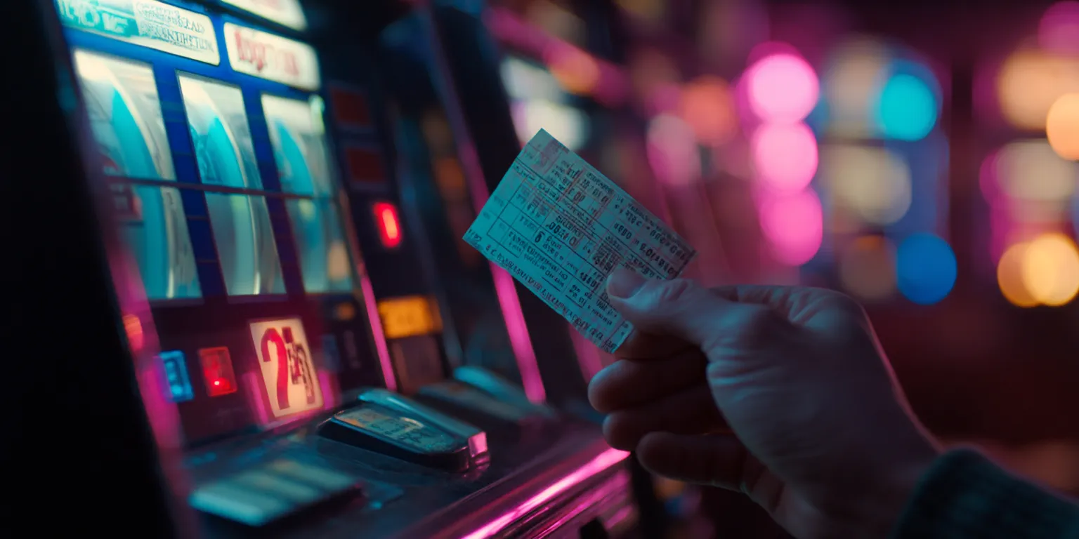 Khám Phá Thế Giới Xổ Số Với 55win: Cập Nhật Mới Nhất