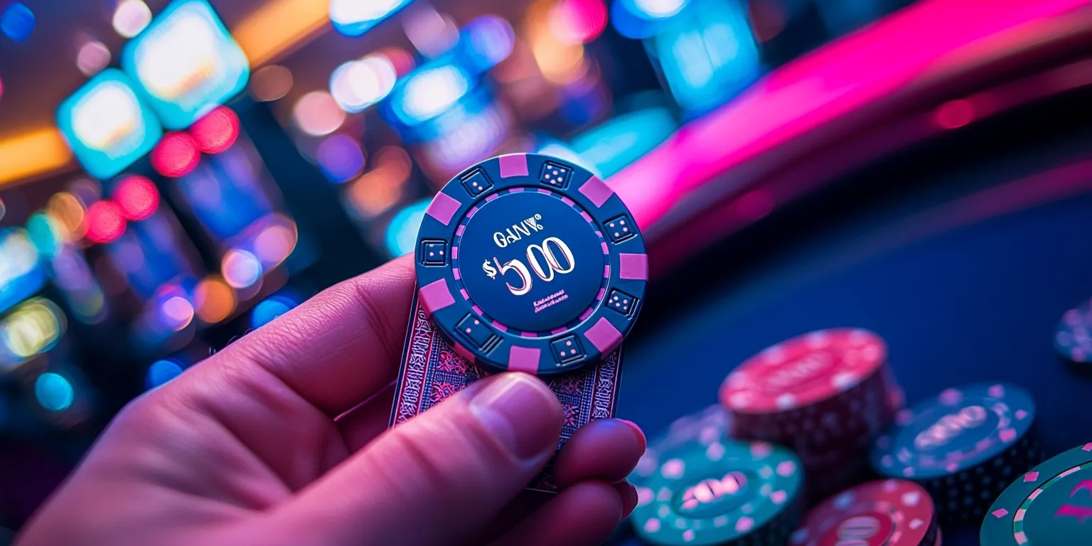 S666 Casino: Sự Lựa Chọn Hàng Đầu Cho Người Chơi Cá Cược Online