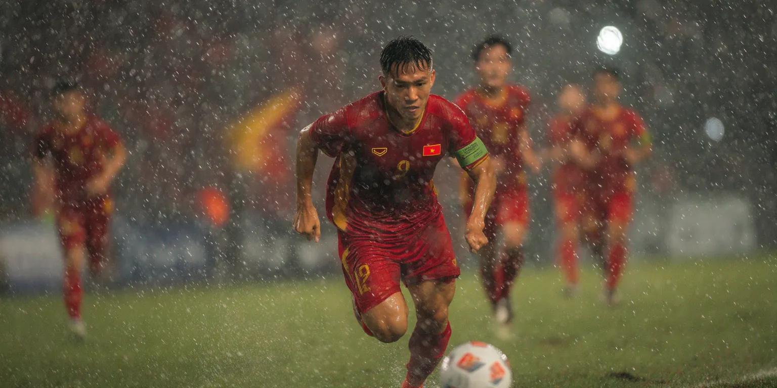 Khám Phá BK88: Cổng Thông Tin Xổ Số Hàng Đầu