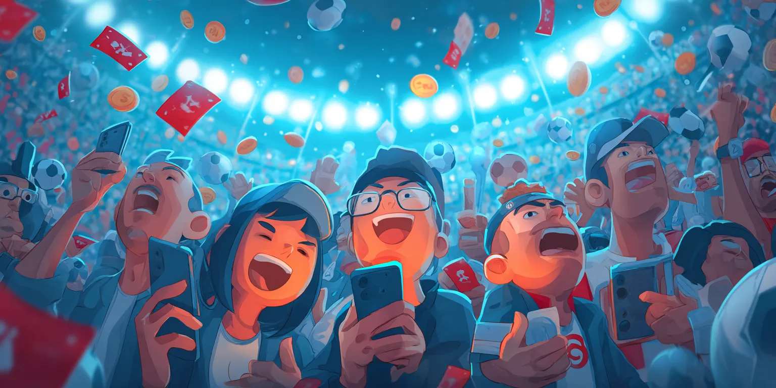 Tìm Hiểu Về Kinh88: Sự Lựa Chọn Hàng Đầu Cho Người Yêu Thích Đánh Bạc