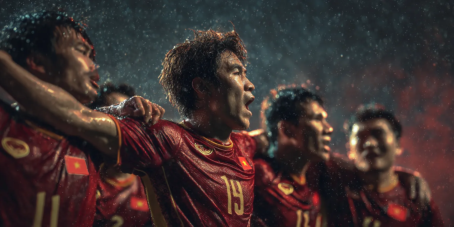 Khám Phá Thế Giới Của 999bet: Trò Chơi Và Xổ Số Hấp Dẫn