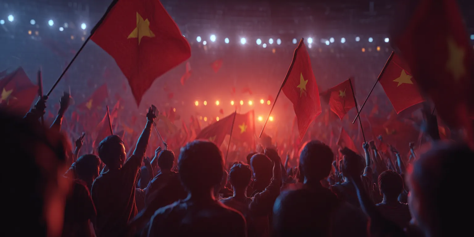 Khám Phá Thế Giới Giải Trí Với AZ888