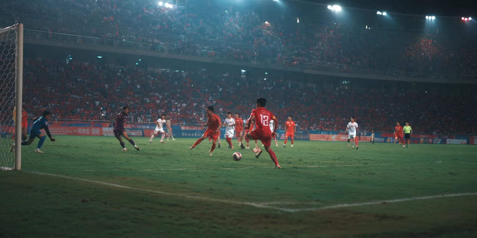 Khám Phá Thế Giới Giải Trí Tại Au888 Casino và Au888 Shop