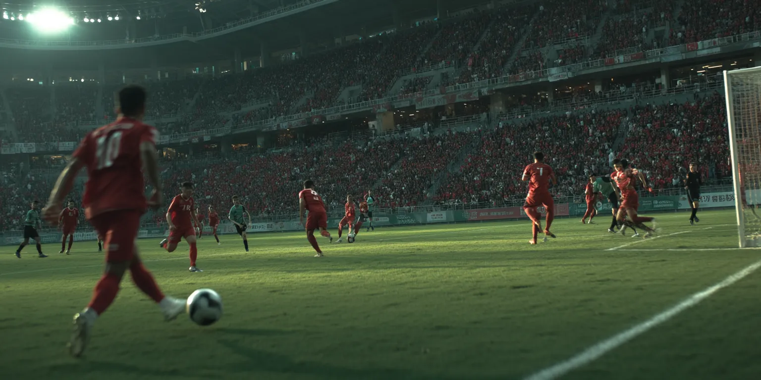 Khám Phá Thế Giới Giải Trí Tại Au888 Casino và Au888 Shop