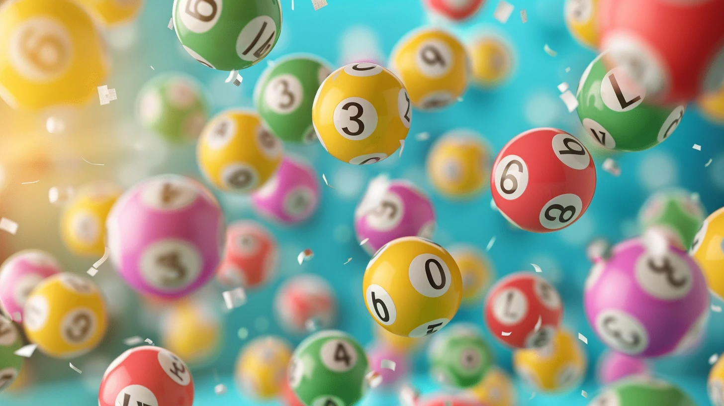 Khám Phá Thế Giới Xổ Số Cùng EE88