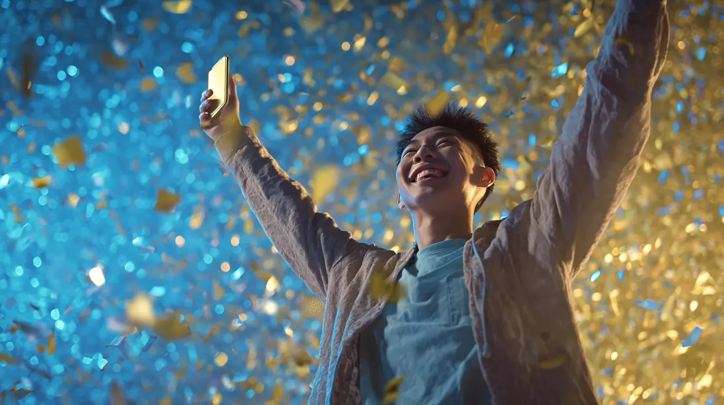 Hướng Dẫn Tải App Xoso66 và Xem Kết Quả Xổ Số Miền Bắc