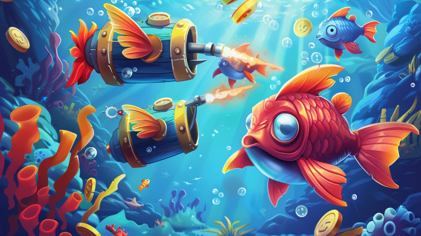 Khám Phá Thế Giới Xổ Số Online Với Bet169