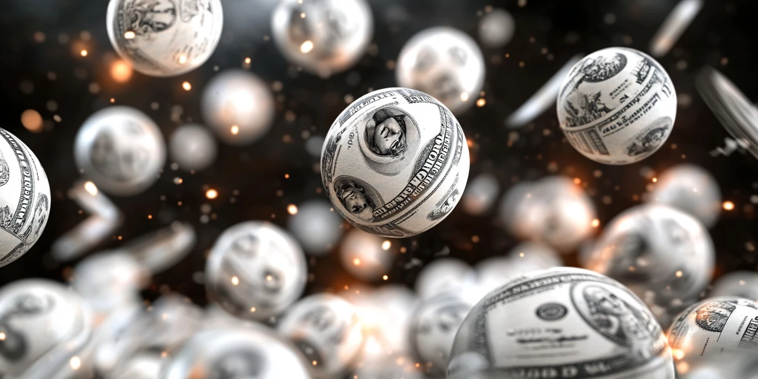 Kinh88: Địa Chỉ Tin Cậy Cho Những Ai Yêu Thích Xổ Số