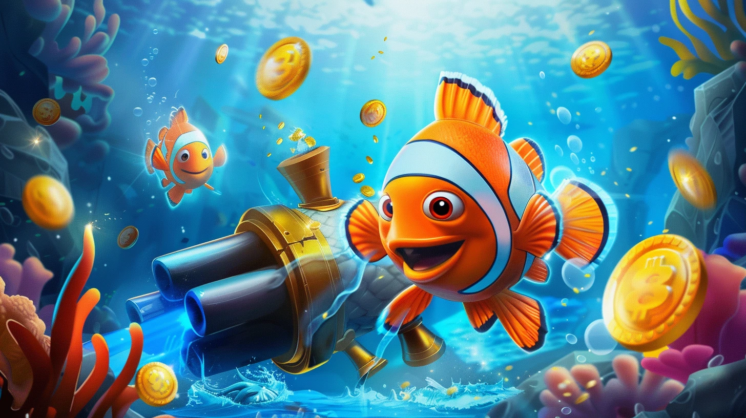 Khám Phá Thế Giới Xổ Số Online Với Bet169