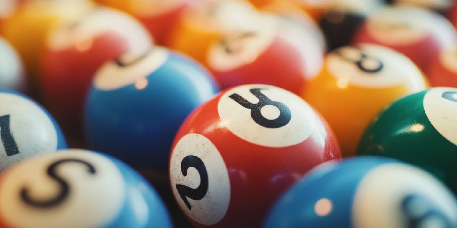 Khám Phá Thienhabet: Địa Chỉ Xổ Số Đáng Tin Cậy