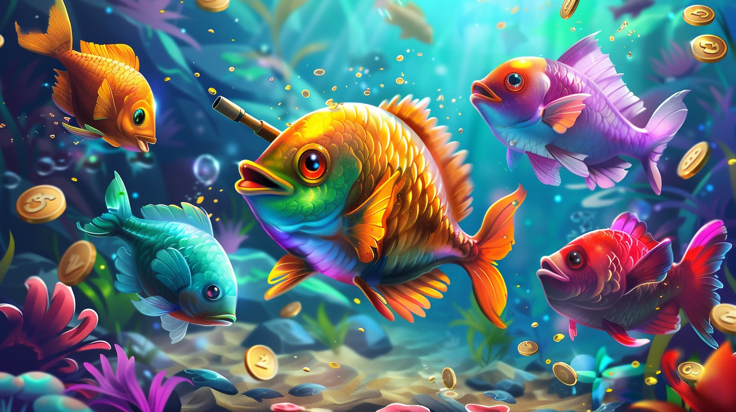 Khám Phá Thế Giới Xổ Số Online Với Bet169