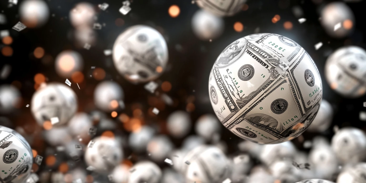 Khám Phá Thế Giới Xổ Số Với Arno VF55