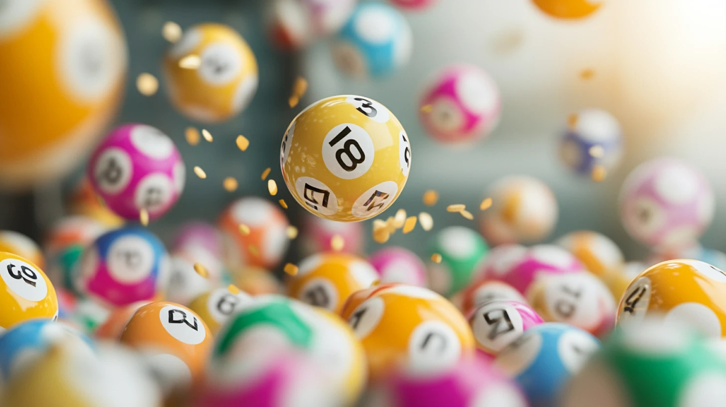 Khám Phá 999bet: Link Tải và Thông Tin Quan Trọng