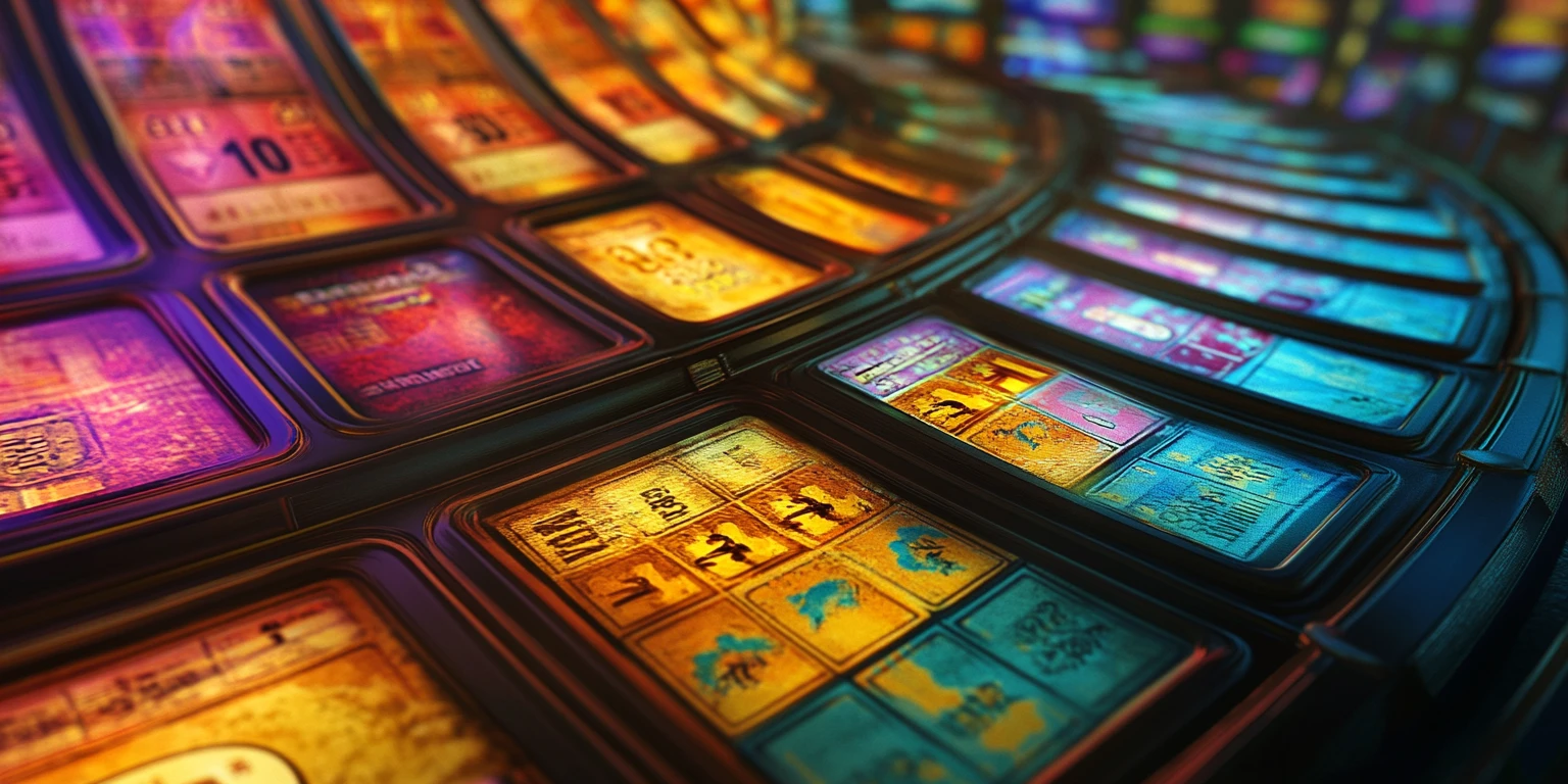 Khám Phá Thế Giới Thienhabet: Cửa Hàng Xổ Số Đáng Tin Cậy