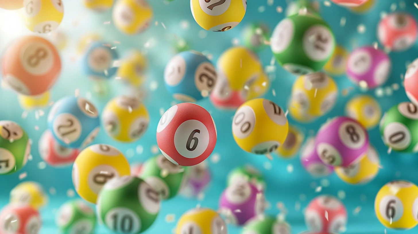 Khám Phá Thế Giới Thienhabet: Cửa Hàng Xổ Số Đáng Tin Cậy