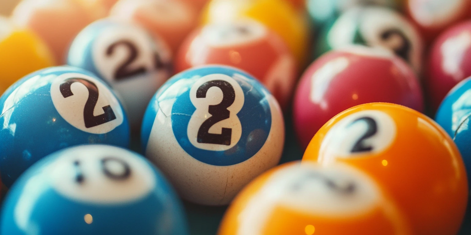 Khám Phá Thienhabet: Nơi Cung Cấp Kết Quả Xổ Số Đúng Nhất