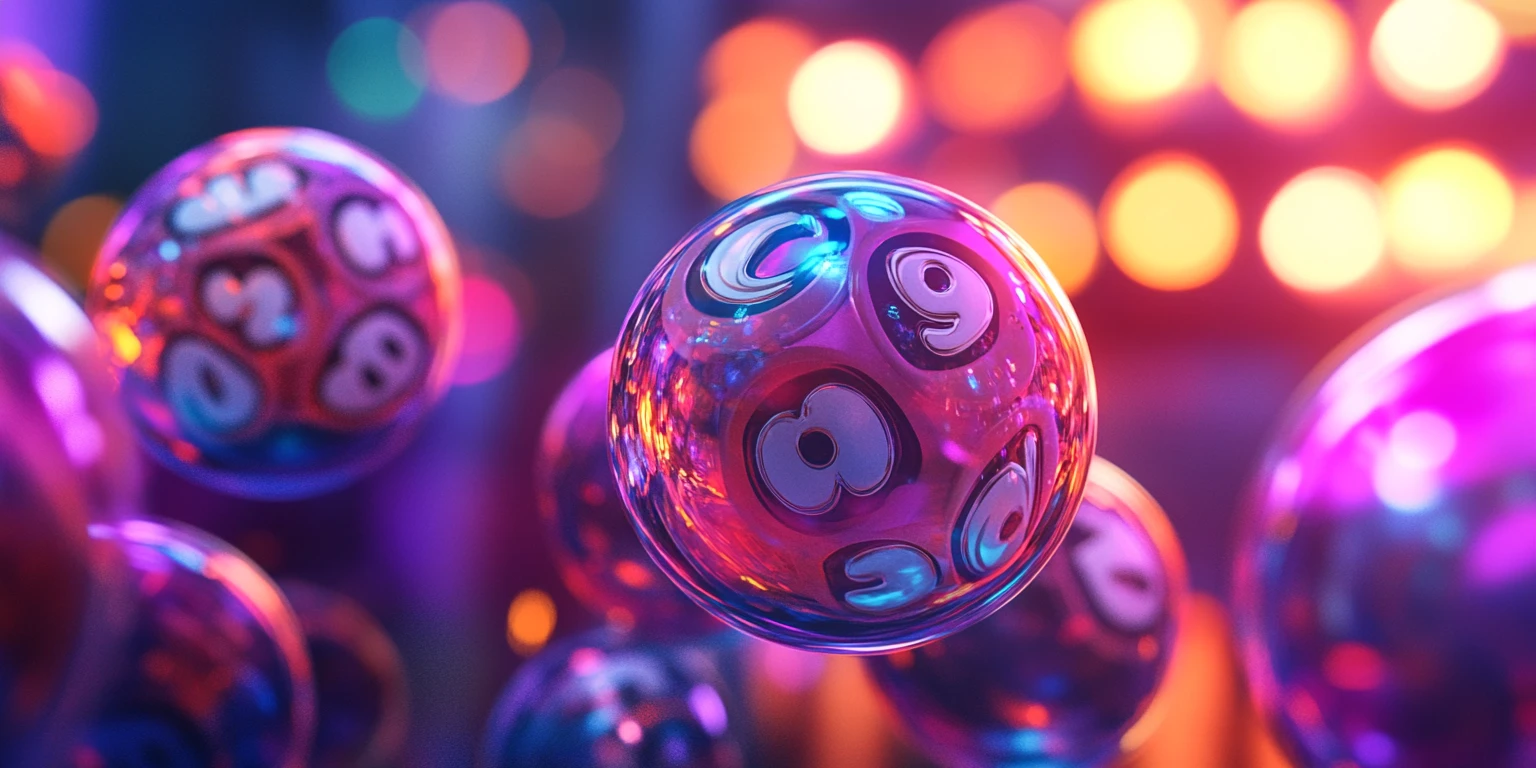 Khám Phá Kinh88: Cập Nhật Xổ Số Miền Trung Ngày 21 Tháng