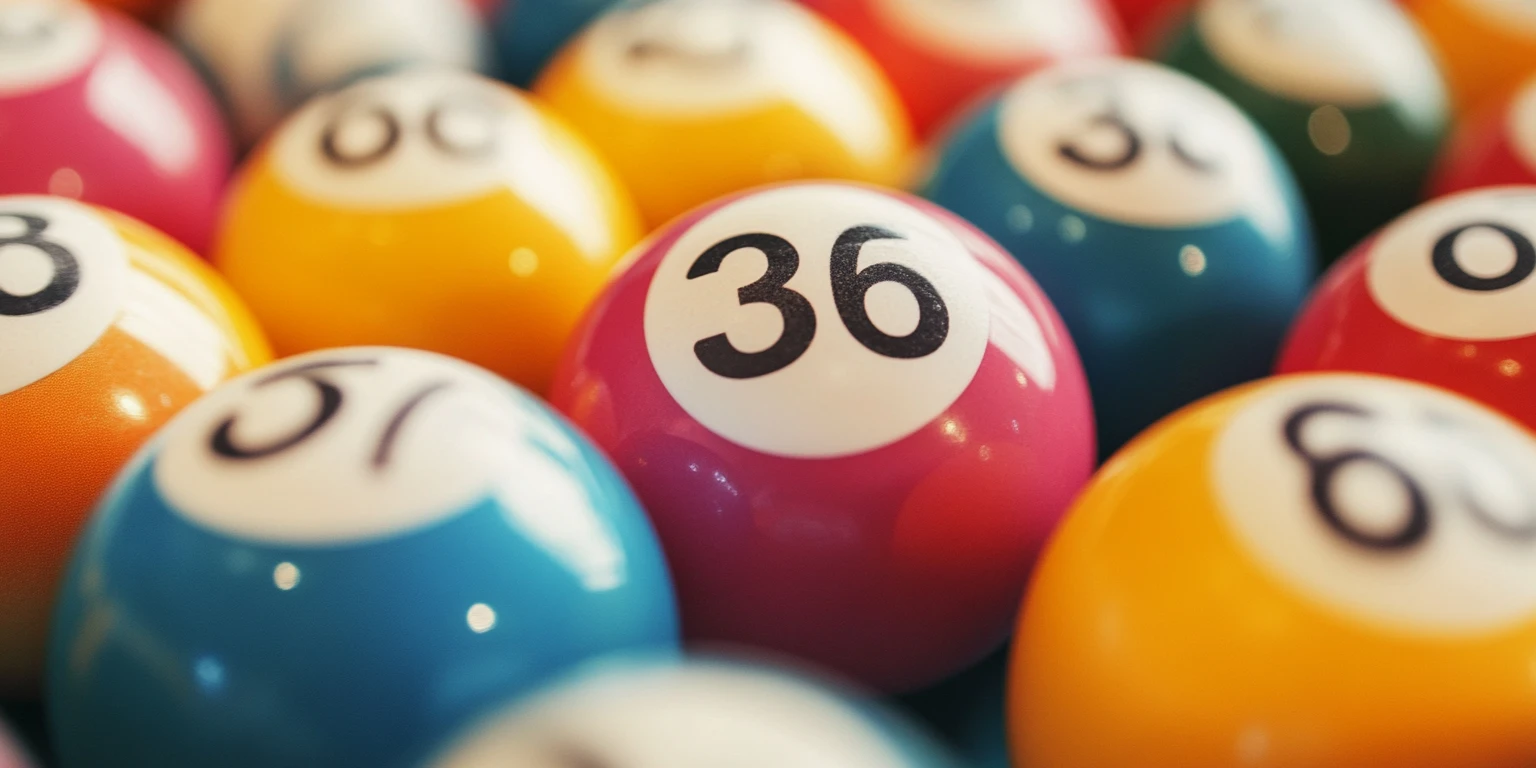 Khám Phá Kinh88: Cập Nhật Xổ Số Miền Trung Ngày 21 Tháng