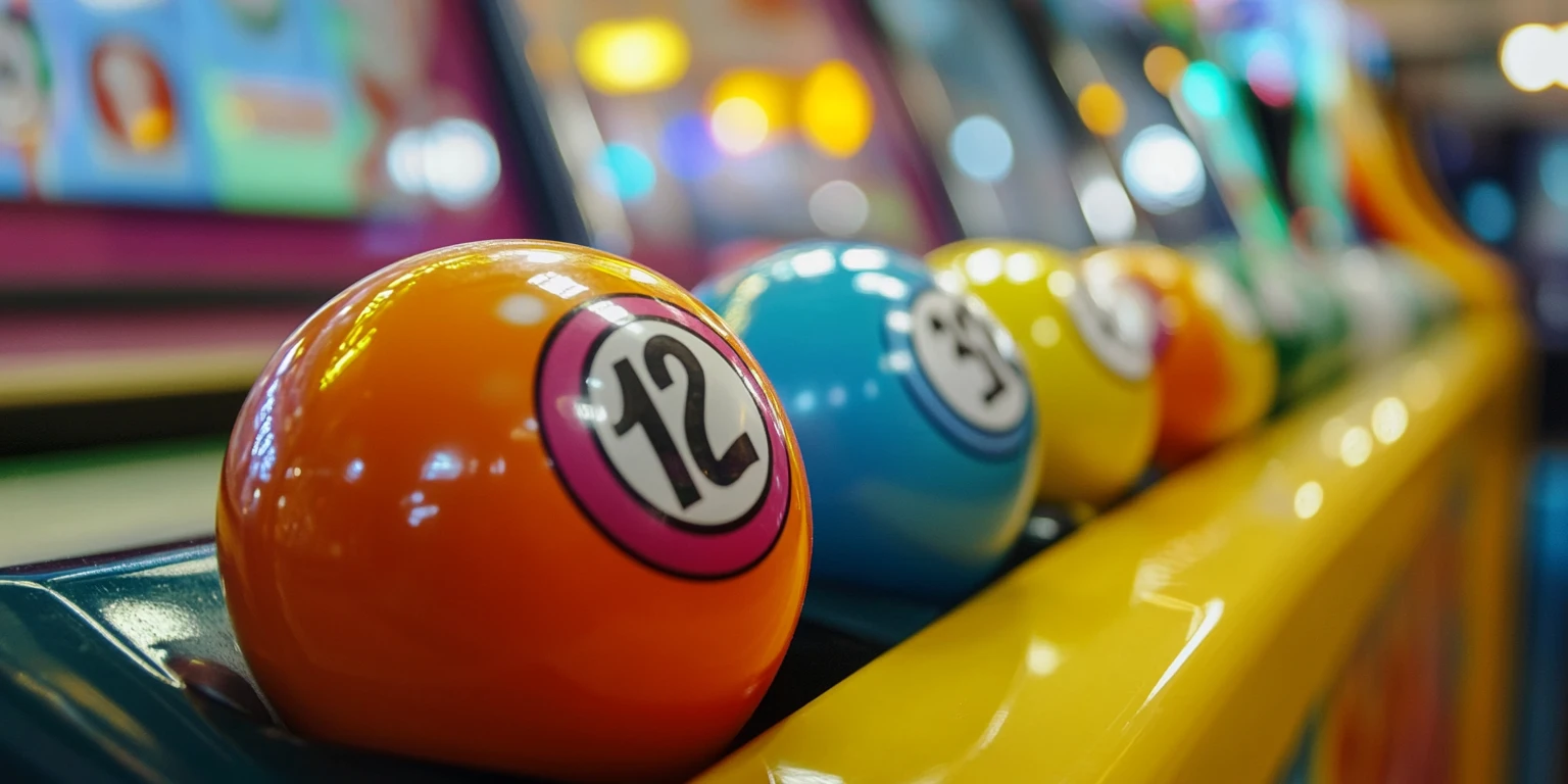 Khám Phá Gamebet Asia: Nền Tảng Giải Trí Đỉnh Cao