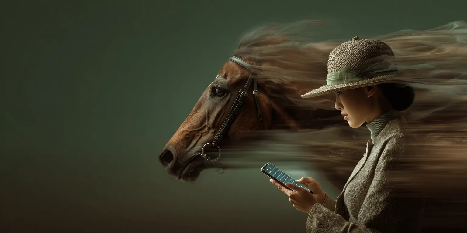 Khám Phá Vndwin: Địa Chỉ Tin Cậy Cho Người Chơi Xổ Số