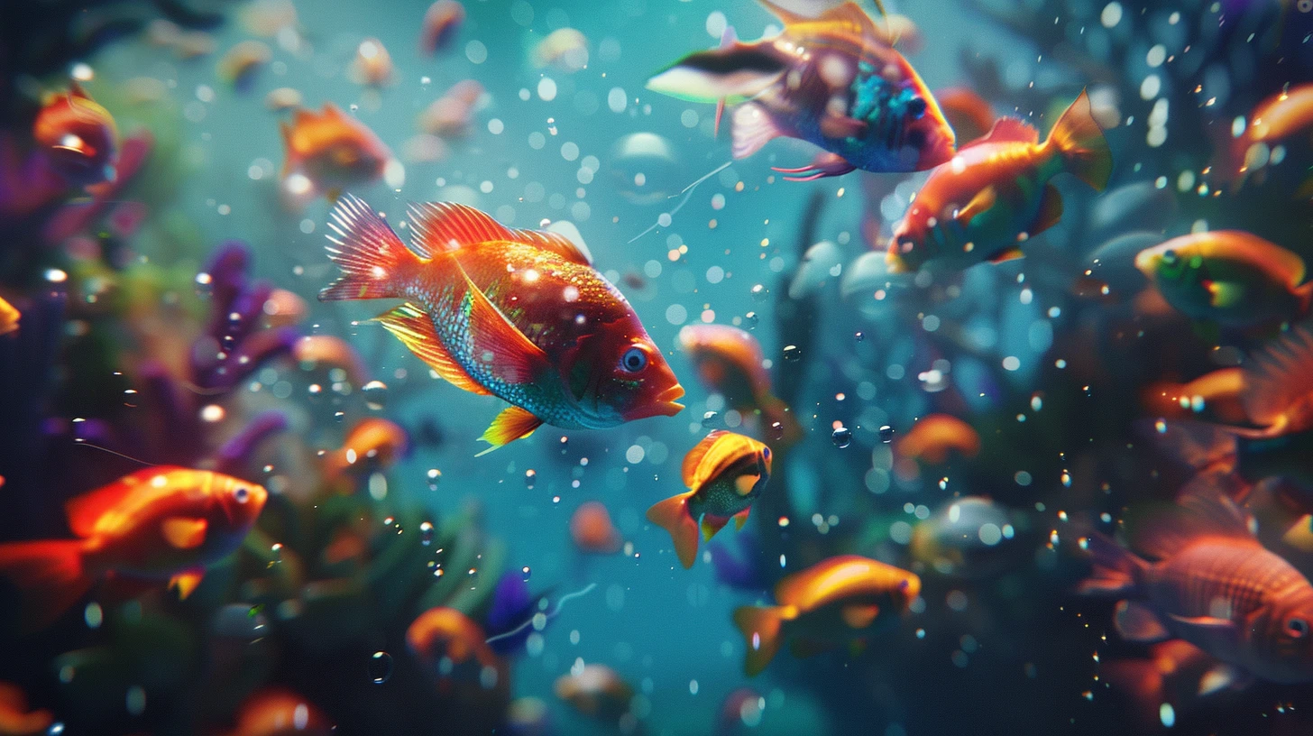 Khám Phá Công Nghệ Cung Cấp Năng Lượng 6623a