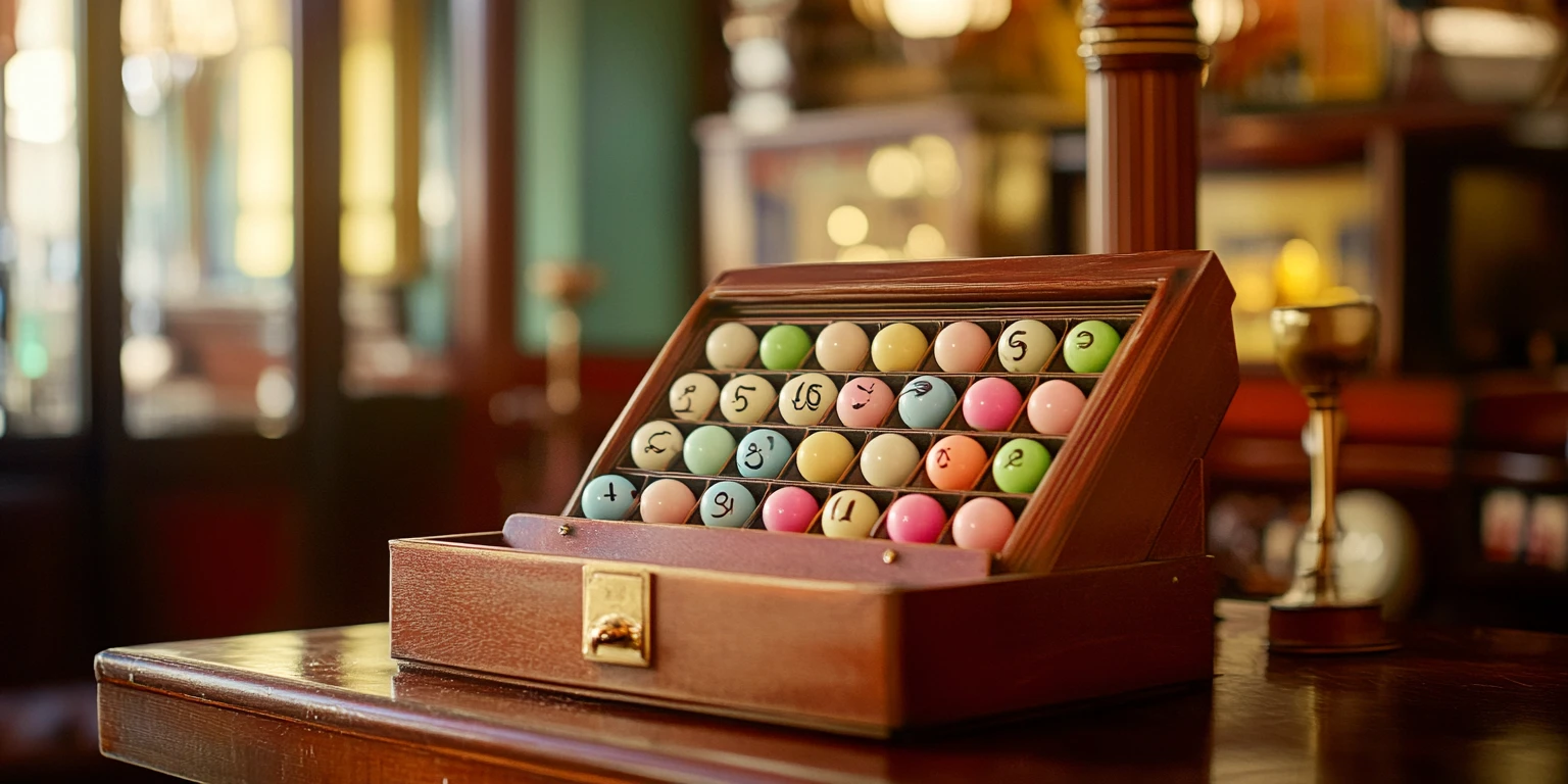 Khám Phá Thế Giới Xổ Số Với FCB88: Địa Chỉ Tin Cậy Hay Lừa Đảo?