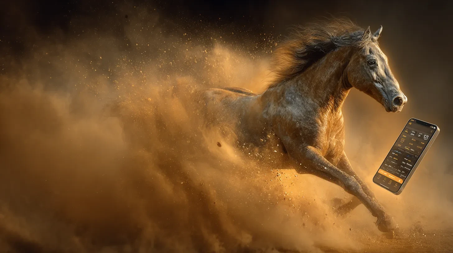 Khám Phá 999bet: Trò Chơi và Xổ Số Hấp Dẫn Tại Việt Nam