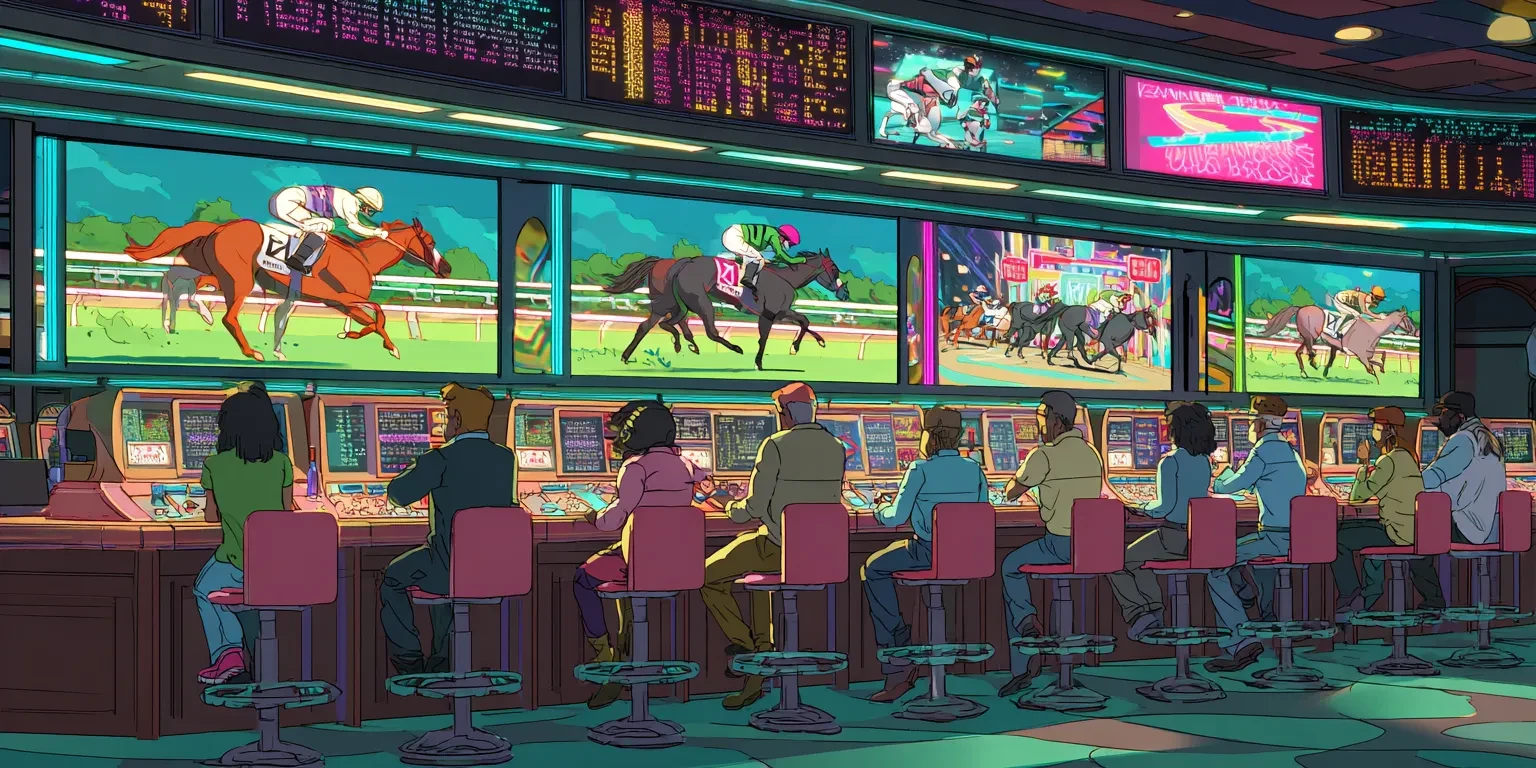 Khám Phá 999bet: Trò Chơi và Xổ Số Hấp Dẫn Tại Việt Nam