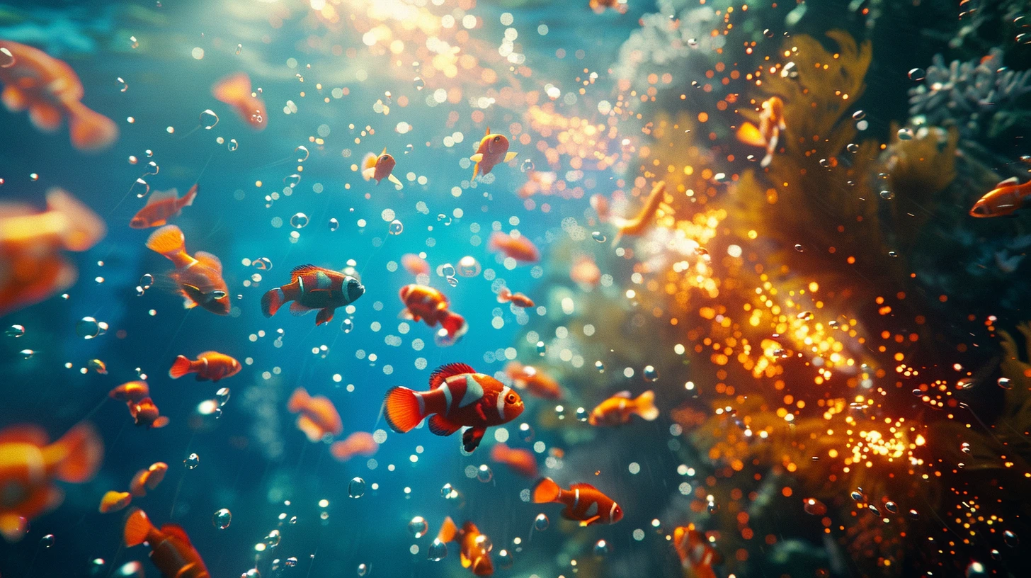 Khám Phá Công Nghệ Cung Cấp Năng Lượng 6623a