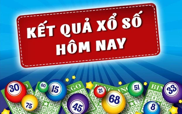 Khám Phá Thế Giới Bet169: Nơi Giải Trí Và Cơ Hội Đầu Tư