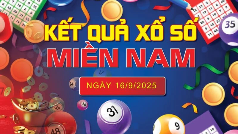 Khám Phá Thế Giới Của Au888 Casino