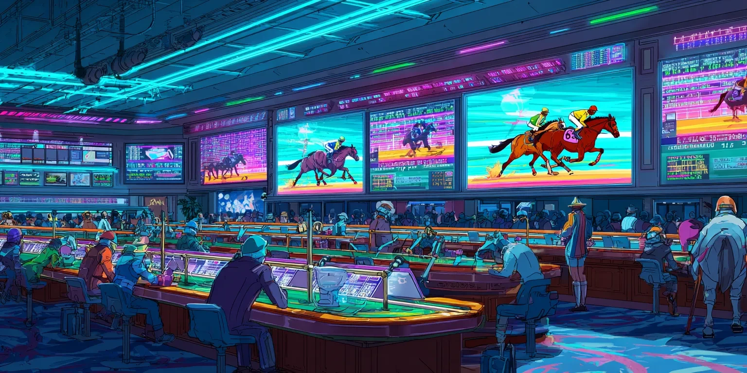 Khám Phá Thế Giới Của Au888 Casino